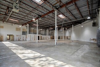 More details for 7400 Fullerton Rd, Springfield, VA - Flex for Lease