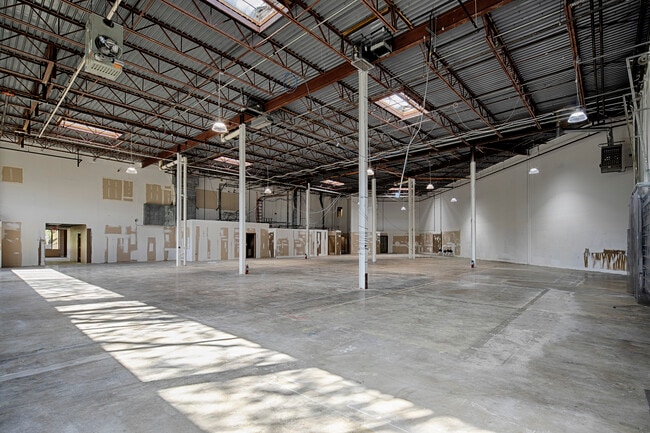 More details for 7400 Fullerton Rd, Springfield, VA - Flex for Lease