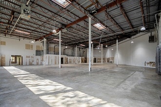 7400 Fullerton Rd, Springfield, VA à louer Photo intérieure- Image 1 de 3