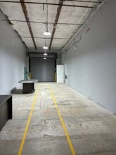 5730-5892 S Semoran Blvd, Orlando, FL for lease Interior Photo- Image 2 of 5