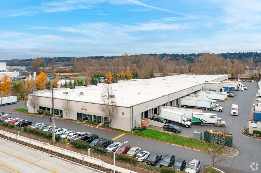 21840-21858 76th Ave S, Kent, WA for lease - Building Photo - Image 3 of 6
