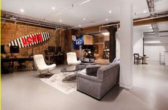 169-175 Hudson St, New York, NY for lease Interior Photo- Image 2 of 9