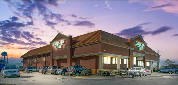 2014 S Croatan Hwy, Kill Devil Hills, NC à vendre Photo principale- Image 1 de 2