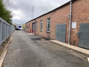 Wentloog Rd, Cardiff for lease Building Photo- Image 2 of 4