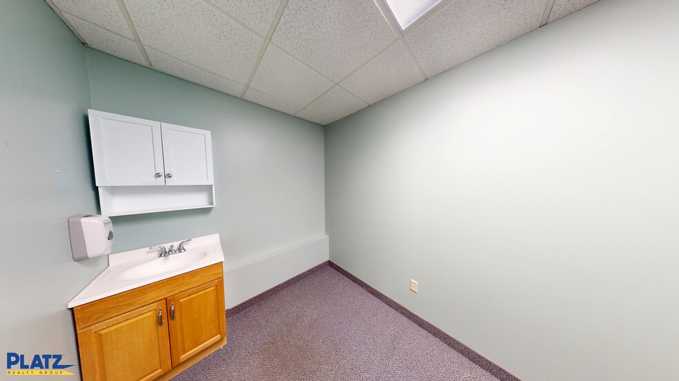 1280 Boardman Canfield Rd, Boardman, OH for lease - Building Photo - Image 3 of 5