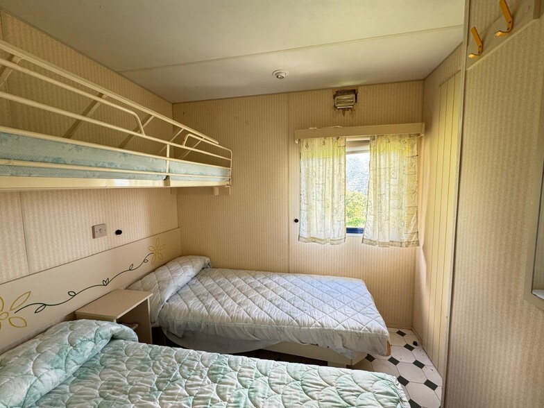 Land in Cómpeta, Málaga for sale - Interior Photo - Image 3 of 27