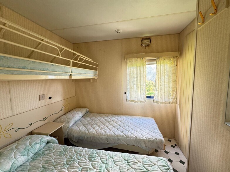 Terrain dans Cómpeta, Málaga à vendre - Photo intérieure - Image 3 de 27