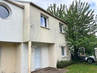 More details for Flex for Lease