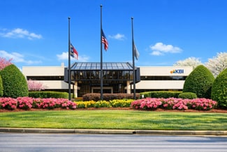 More details for 1101 Hamlin Rd, Durham, NC - Flex for Lease