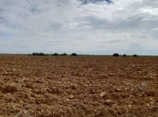 Plus de détails pour Urbanización Polígono 6, Fuentelahiguera de Albatages - Terrain à vendre