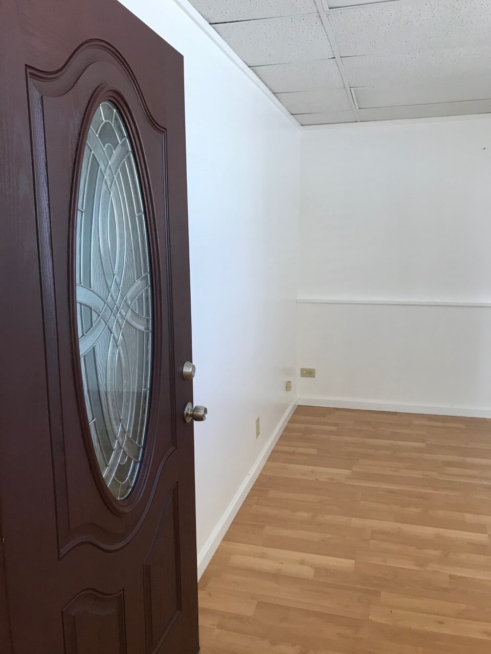 1149-1159 Bethel St, Honolulu, HI for lease Interior Photo- Image 1 of 1