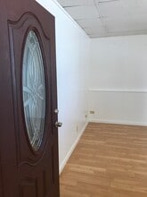 1149-1159 Bethel St, Honolulu, HI for lease Interior Photo- Image 1 of 1