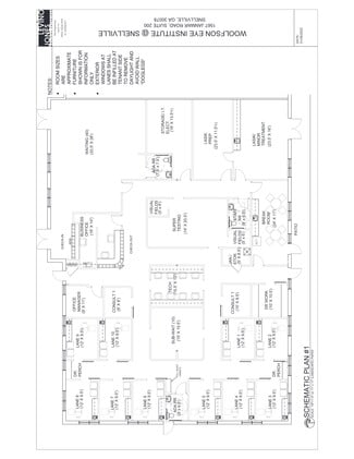 More details for 1567 Janmar Rd, Snellville, GA - Office/Medical for Lease