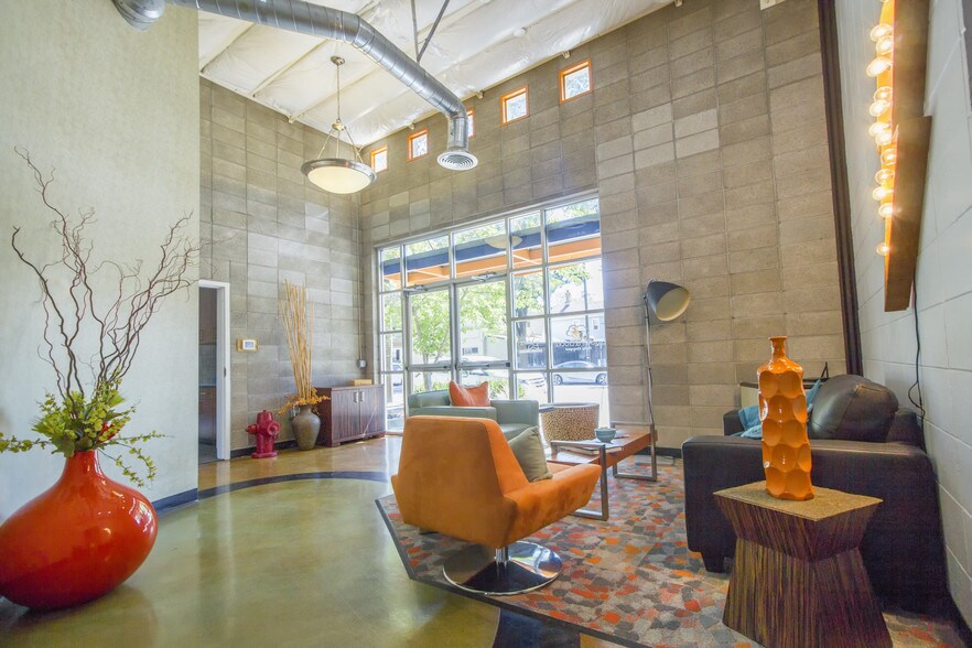 1614 19th St, Sacramento, CA à vendre - Autre - Image 3 de 21