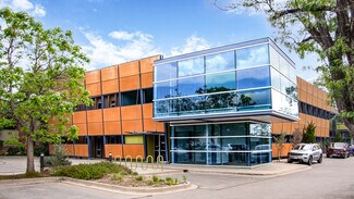 More details for 2760 29th St, Boulder, CO - Office for Lease