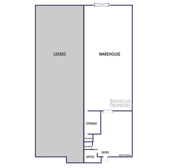2009 Lamar Dr, Round Rock, TX for lease - Building Photo - Image 3 of 5