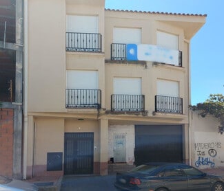 More details for Multifamily for Sale