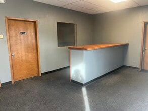 1310-1312 Valley St, Colorado Springs, CO for lease Interior Photo- Image 2 of 4