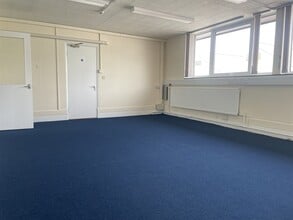 Claydon Business Park, Ipswich for lease Interior Photo- Image 2 of 8