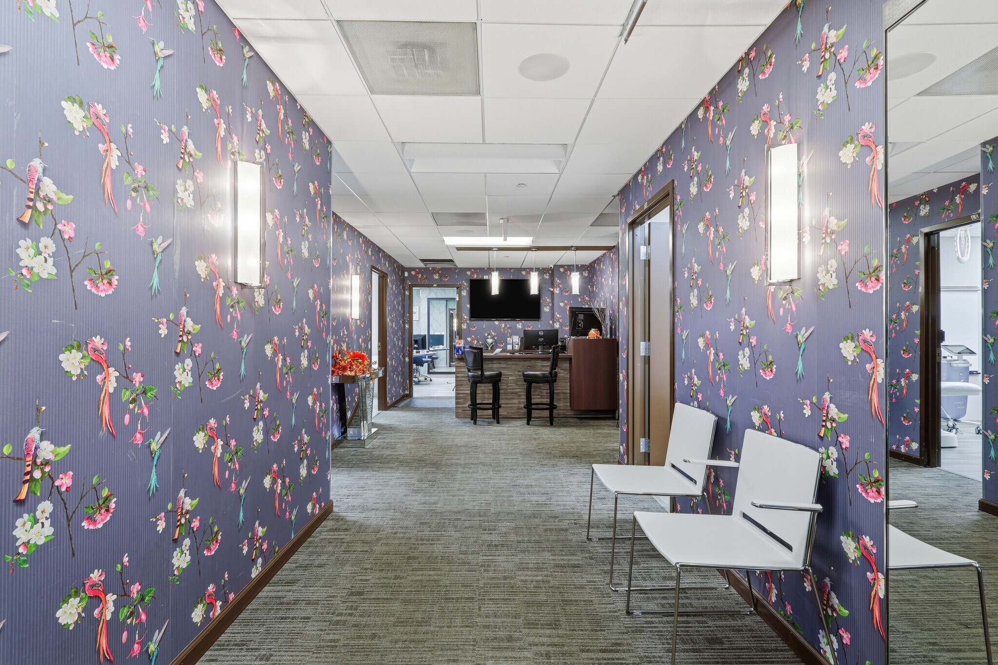 2 Pidgeon Hill Dr, Sterling, VA for lease Interior Photo- Image 1 of 24