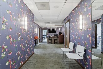 2 Pidgeon Hill Dr, Sterling, VA for lease Interior Photo- Image 2 of 23