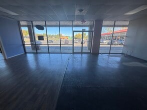 1030-1068 Upper Valley Pike, Springfield, OH for lease Interior Photo- Image 1 of 10