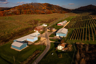 Plus de détails pour Sacia Orchards – à vendre