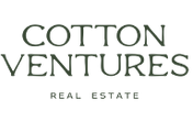 Cotton Ventures