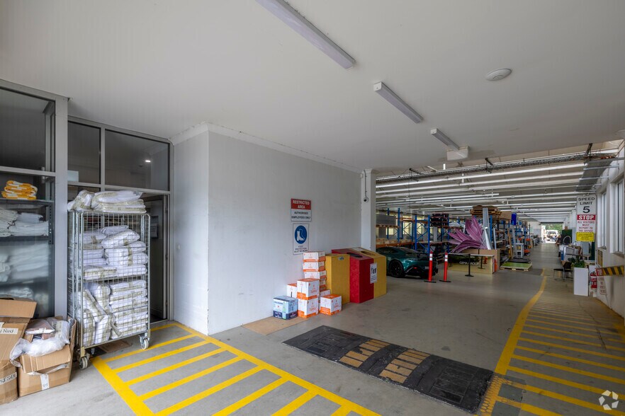 245 Marion St, Leichhardt à louer - Photo intérieure - Image 2 de 5