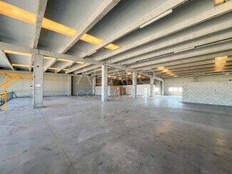 More details for Industrial for Lease