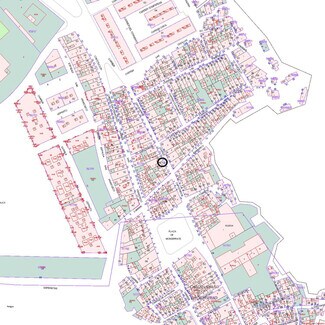 Plus de détails pour Pla?A Capuchinos, Orihuela - Terrain à vendre