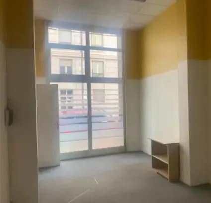 115 Rue Sully, Lyon for lease - Interior Photo - Image 3 of 5