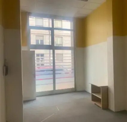 115 Rue Sully, Lyon à louer - Photo intérieure - Image 3 de 5