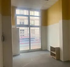 115 Rue Sully, Lyon for sale Interior Photo- Image 2 of 4