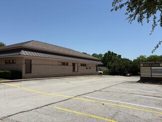 Plus de détails pour 523 W Wheatland Rd, Duncanville, TX - Bureau à louer