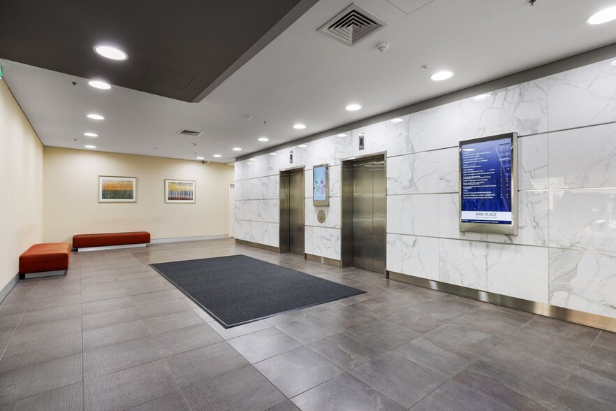 15 Kensington St, Kogarah for sale - Lobby - Image 3 of 10