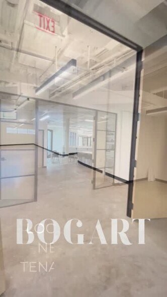 4621 Ross Ave, Dallas, TX à louer - Vidéo sur l’inscription commerciale - Image 2 de 38
