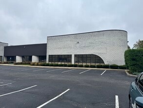 101 Colin Dr, Holbrook, NY for lease Building Photo- Image 1 of 9