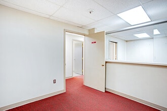 4701 Randolph Rd, Rockville, MD à louer Photo intérieure- Image 2 de 11