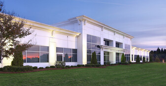 Wellman Building - Commercial Real Estate