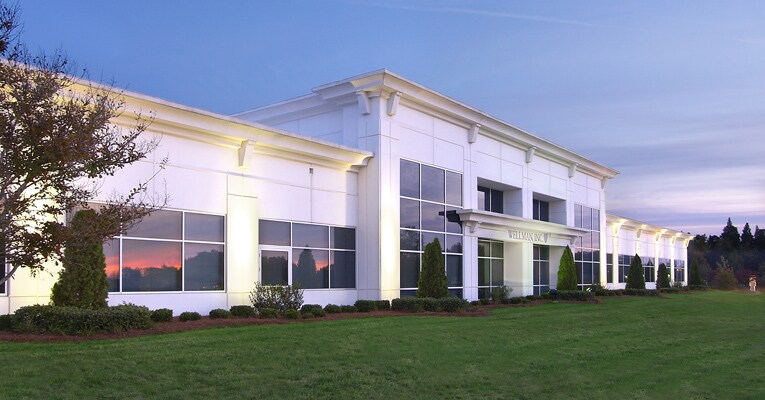 1041 Red Ventures Dr, Fort Mill, SC for lease - Building Photo - Image 1 of 18