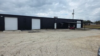 More details for 1801 Decker Dr, Baytown, TX - Flex for Lease