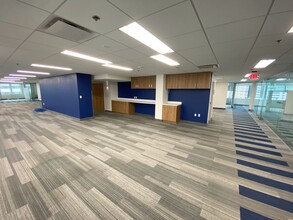 4720 Montgomery Ln, Bethesda, MD à louer Photo intérieure- Image 2 de 4