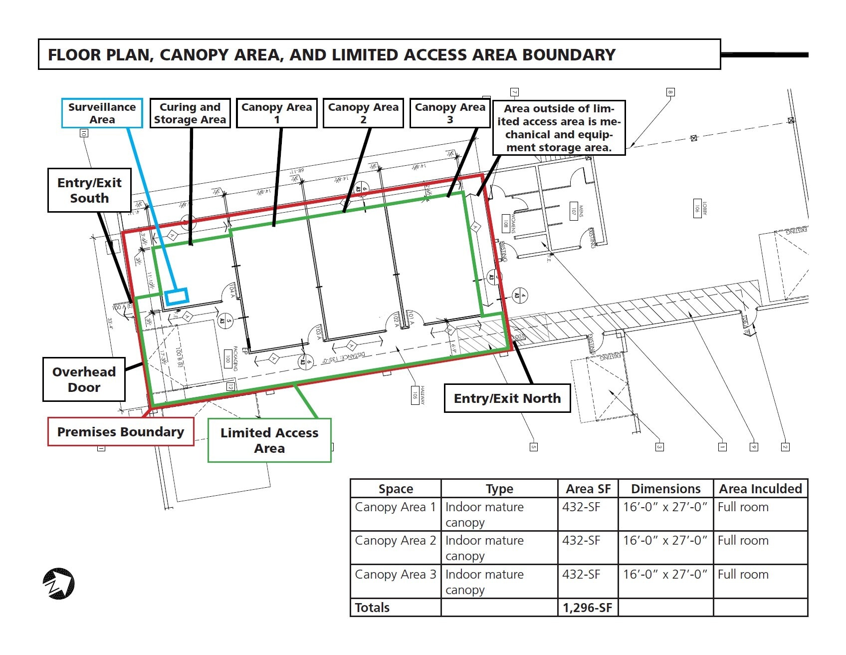 560 21st St SE, Salem, OR for sale Floor Plan- Image 1 of 11