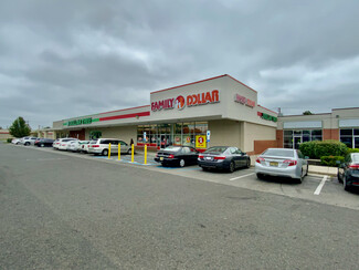 More details for 700A N 2nd St, Millville, NJ - Office/Retail, Retail for Lease