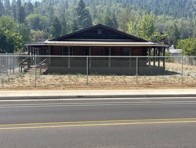 115 Phillips St, Canyonville, OR for sale - Building Photo - Image 2 of 31