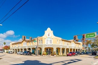 More details for 2111 14th Ave, Vero Beach, FL - Retail for Lease