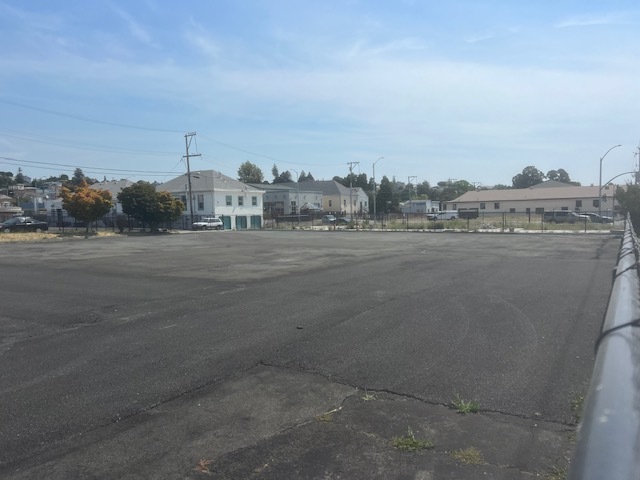 240 Curtola Pky, Vallejo, CA for sale - Building Photo - Image 1 of 5