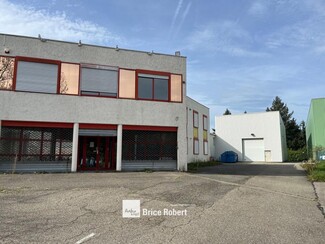 Plus de détails pour Flex à vendre