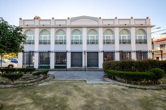 Plus de détails pour Calle Pablo Neruda, 1, Mairena del Aljarafe - Commerce de détail à vendre